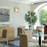 The Athenian Callirhoe Exclusive Hotel 