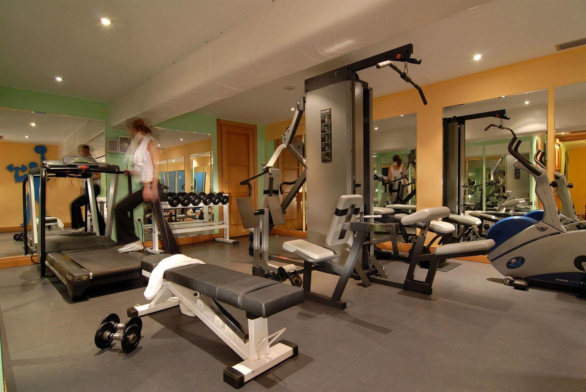 The Athenian Callirhoe Exclusive Hotel 4*