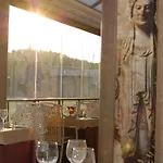 The Athenian Callirhoe Exclusive Hotel 