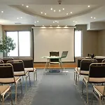 The Athenian Callirhoe Exclusive Hotel 