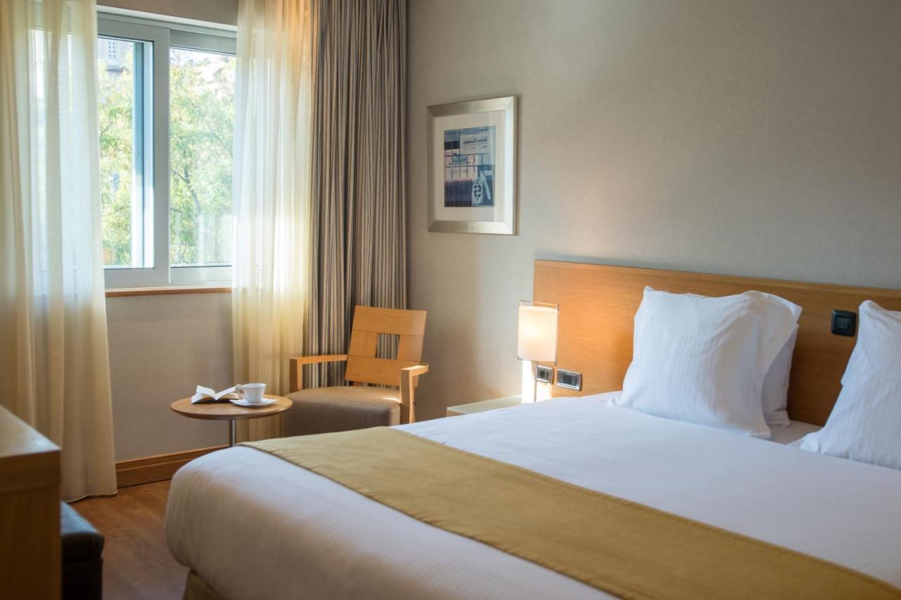 The Athenian Callirhoe Exclusive Athens