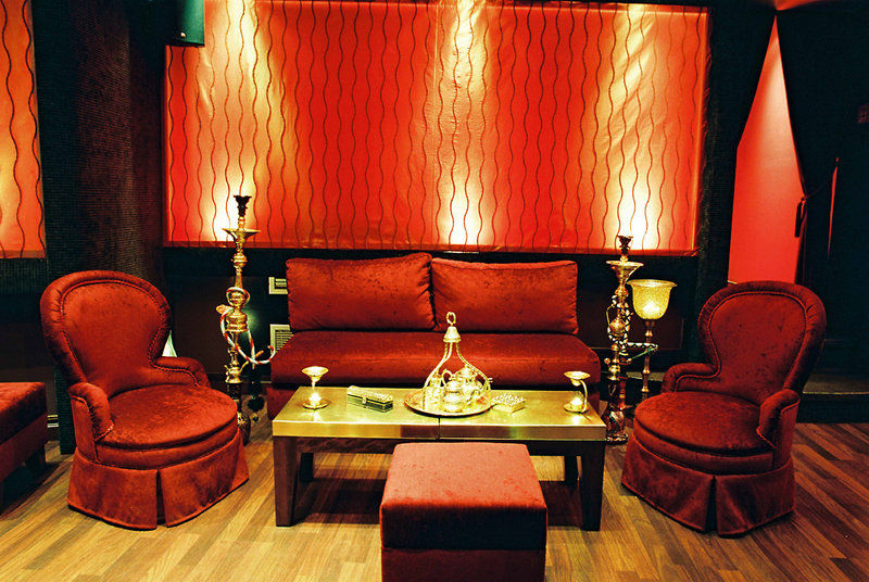 The Athenian Callirhoe Exclusive Hotel 4*