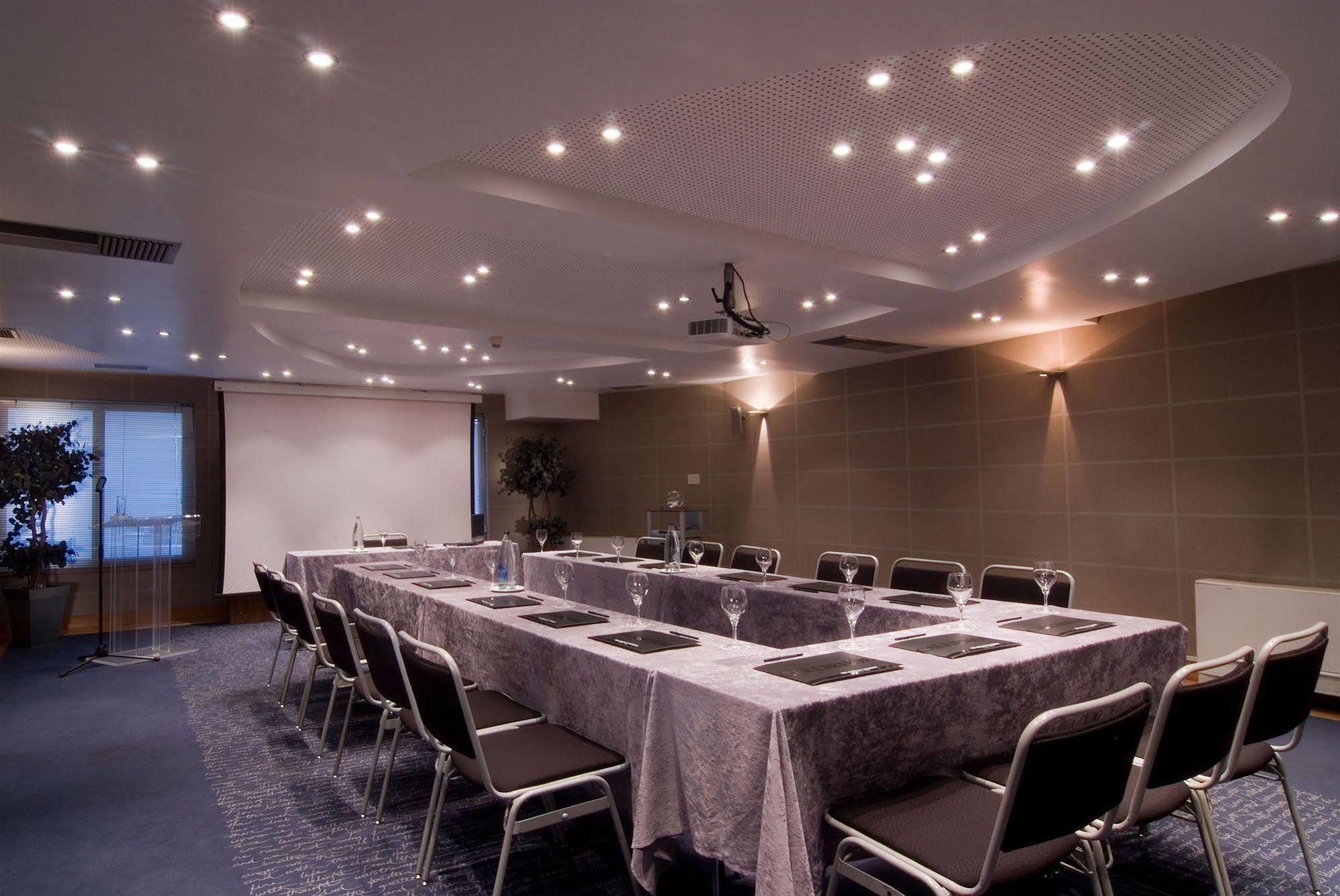 The Athenian Callirhoe Exclusive Hotel 4*